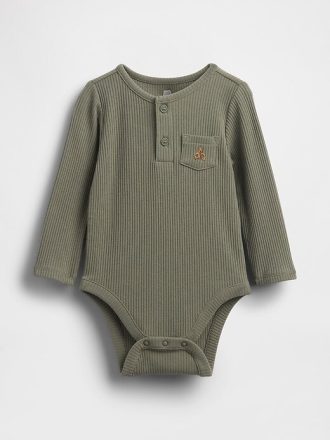 Body Baby First Favorites