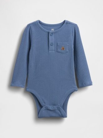 Body Baby First Favorites