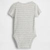 Body Baby First Favorites