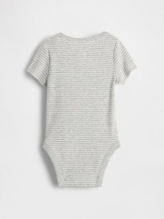 Body Baby First Favorites
