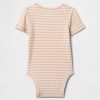 Body Baby First Favorites