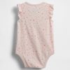 Body Baby First Favorites
