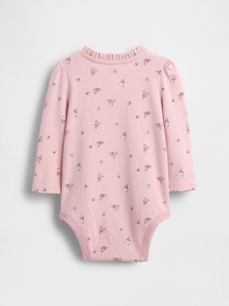 Body Baby First Favorites