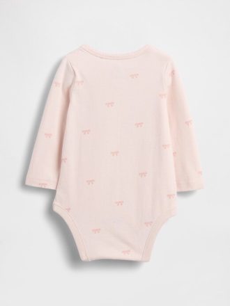 Body Baby First Favorites