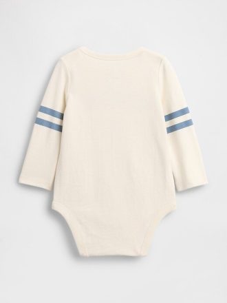 Body Baby First Favorites
