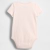 Body Baby First Favorites