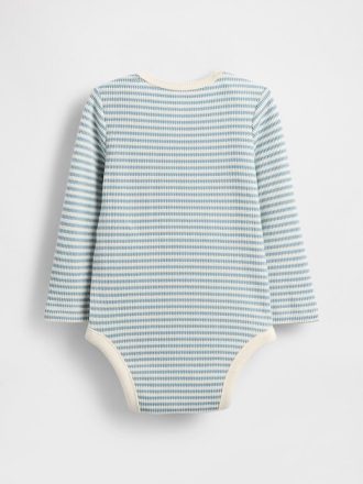 Body Baby First Favorites
