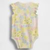 Body Baby First Favorites