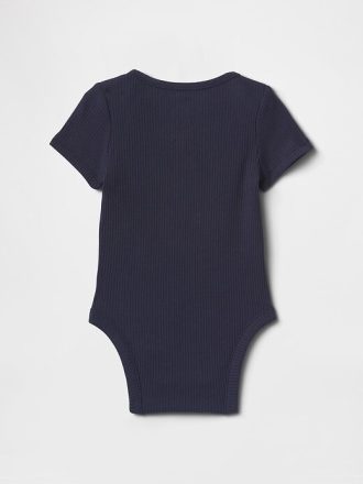 Body Baby First Favorites