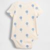 Body Baby First Favorites