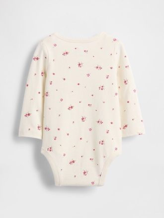 Body Baby First Favorites