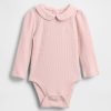 Body Baby First Favorites TinyRib
