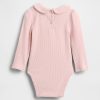 Body Baby First Favorites TinyRib