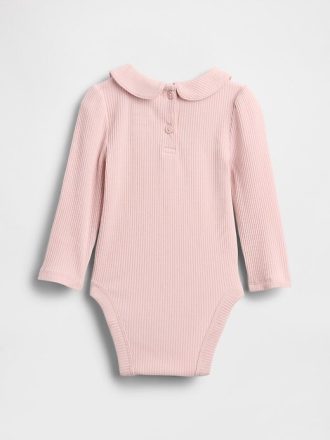 Body Baby First Favorites TinyRib