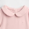 Body Baby First Favorites TinyRib