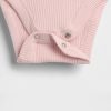 Body Baby First Favorites TinyRib