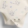 Body Baby First Favorites z bawełny organicznej (opakowanie 3 szt.)