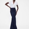 Body GapStudio Poplin