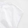 Body GapStudio Poplin