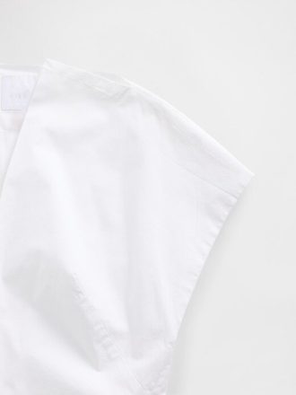 Body GapStudio Poplin