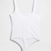 Body SecondSkin