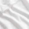 Body z dzianiny jerseyowej z stringami CloseKnit