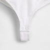 Body z stringami CloseKnit Cami