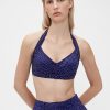 Braletka GapStudio Poplin