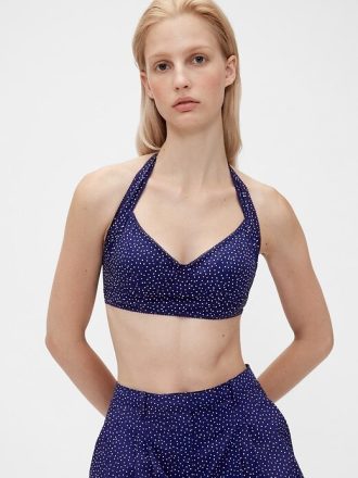 Braletka GapStudio Poplin
