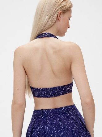 Braletka GapStudio Poplin
