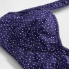 Braletka GapStudio Poplin