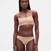 Braletka SecondSkin
