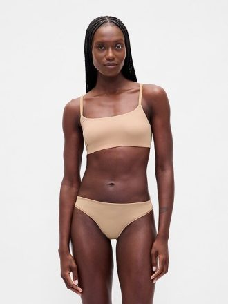 Braletka SecondSkin