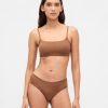 Braletka SecondSkin