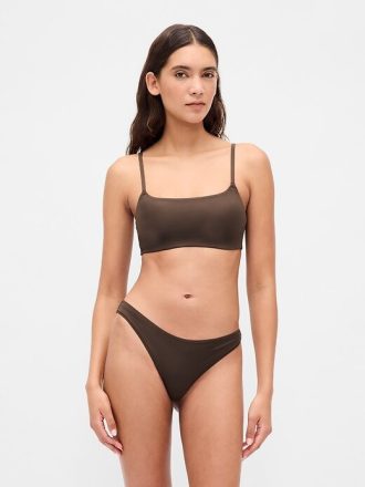 Braletka SecondSkin
