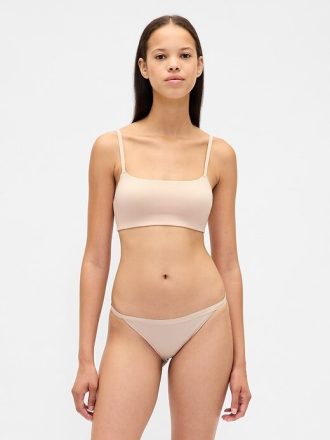 Braletka SecondSkin