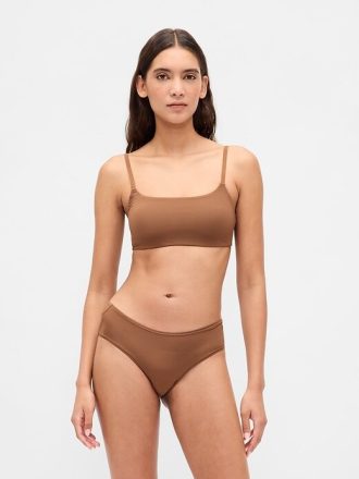 Braletka SecondSkin