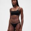 Braletka SecondSkin