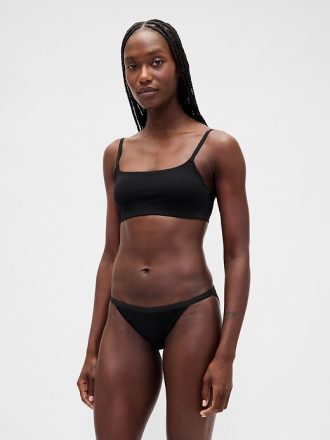 Braletka SecondSkin