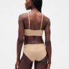 Braletka SecondSkin