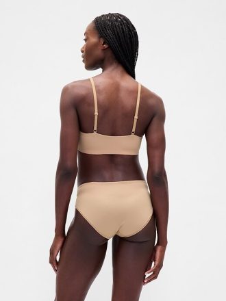 Braletka SecondSkin