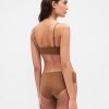 Braletka SecondSkin