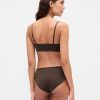Braletka SecondSkin