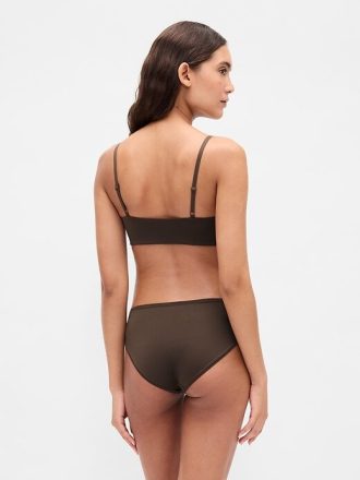 Braletka SecondSkin