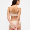 Braletka SecondSkin