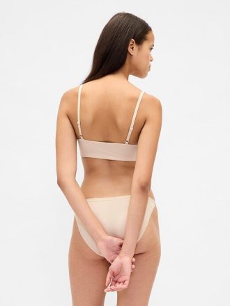 Braletka SecondSkin