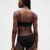 Braletka SecondSkin