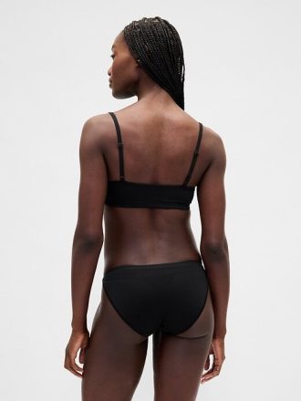 Braletka SecondSkin