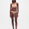 Braletka SecondSkin