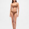 Braletka SecondSkin